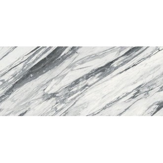 CP 04 Statuario Fantastico Luc 6mm 120x278