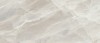 CP 05 White Crystal Luc 6mm 120*278