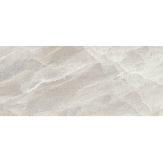 Керамогранит CP 05 White Crystal Luc 6mm 120*278