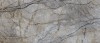 CP 06 Mystic Grey 6mm 120*278