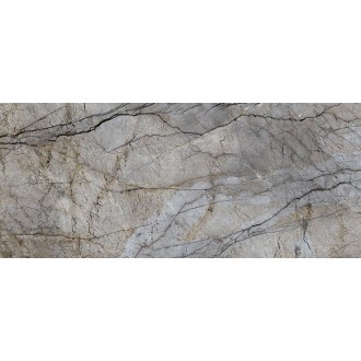 CP 06 Mystic Grey 6mm 120*278