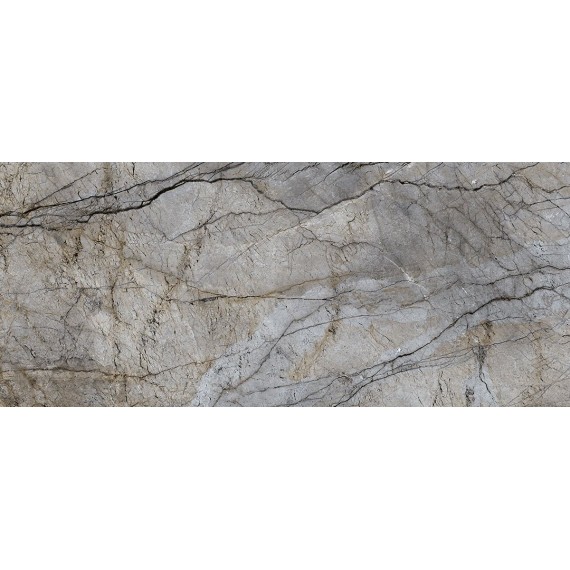 Керамогранит CP 06 Mystic Grey 6mm 120*278