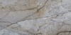 CP 06 Mystic Grey LUC SQ 9mm 60x120