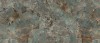 CP 07 Amazzonite 6mm 120*278