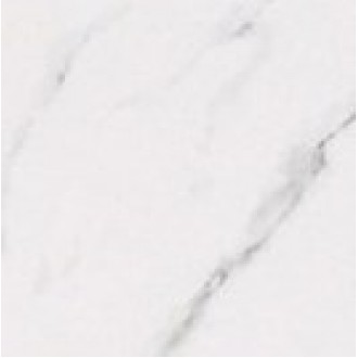 CP Marmoker Statuario Grigio Lucido (нарезка) 7*7