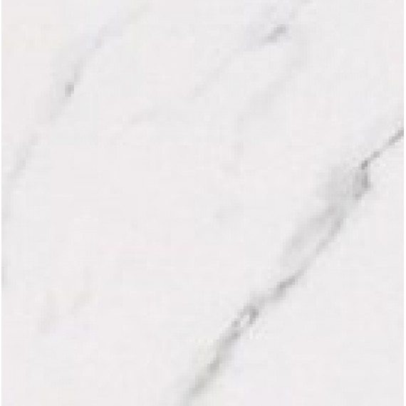 Керамогранит CP Marmoker Statuario Grigio Lucido (нарезка) 7*7
