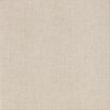 CR-129310 Tresor 45 Crema 45х45
