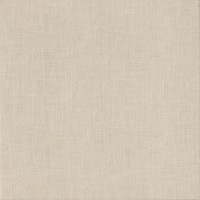 CR-129310 Tresor 45 Crema 45х45