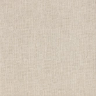 CR-129310 Tresor 45 Crema 45х45