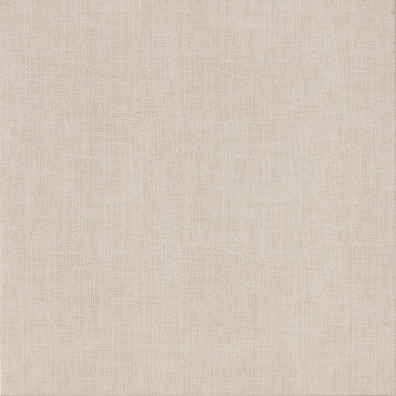 Керамическая плитка CR-129310 Tresor 45 Crema 45х45