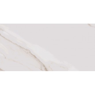 CR.APULIA GOLD leviglass Rect. 60*120