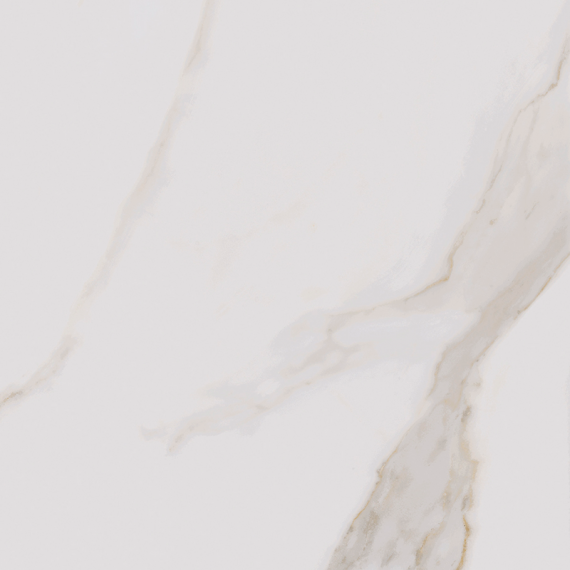 Керамогранит CR.APULIA GOLD leviglass Rect. 90x90