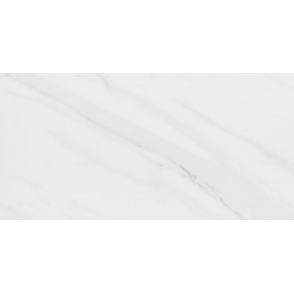 CR.Lenci Blanco (leviglass) Rect. 75x150