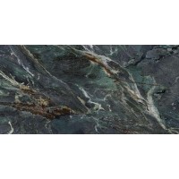 CR.Lux Euphoria Green 60x120