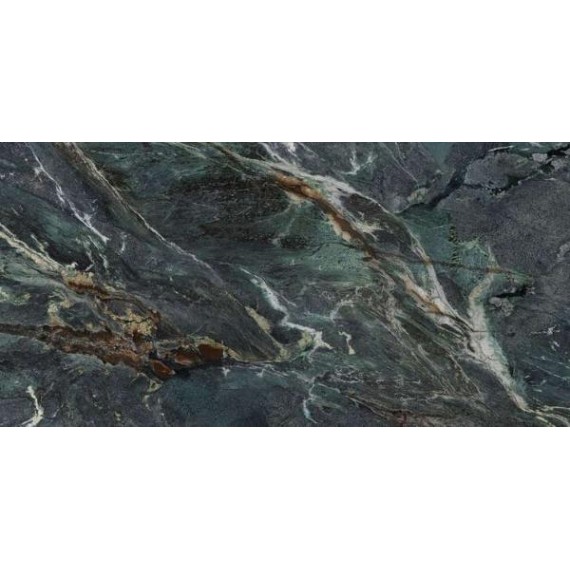 Керамогранит CR.Lux Euphoria Green 60x120