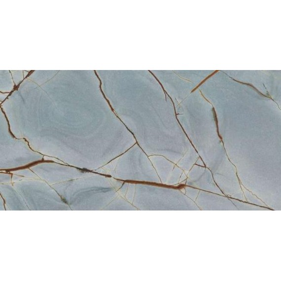 Керамогранит CR.Lux Nirvana Blue 60x120