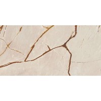 CR.Lux Nirvana Gold 60x120