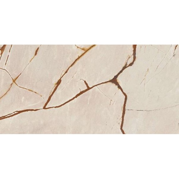 Керамогранит CR.Lux Nirvana Gold 60x120