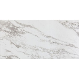 CR.NIRO White Natural 75x150