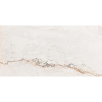 CR.PISA GOLD leviglass Rect. 30*60