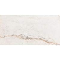 CR.PISA GOLD leviglass Rect. 45*90