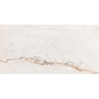 CR.PISA GOLD leviglass Rect. 45*90