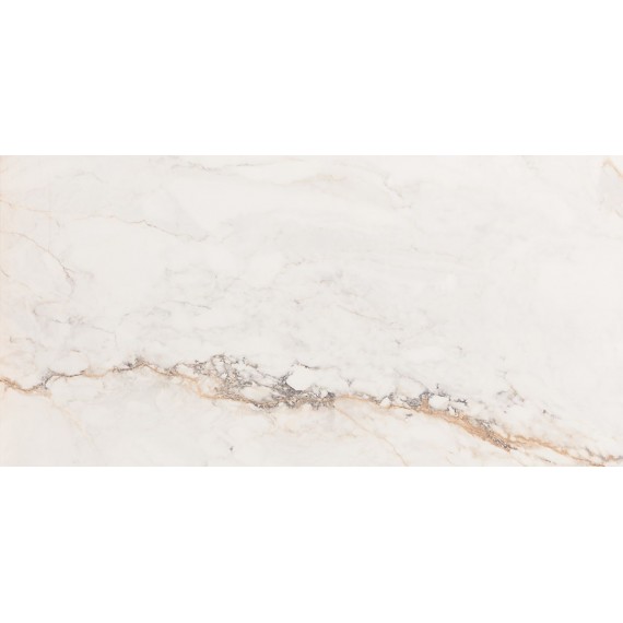 Керамогранит CR.PISA GOLD leviglass Rect. 45*90