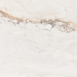 CR.PISA GOLD leviglass Rect. 60*60