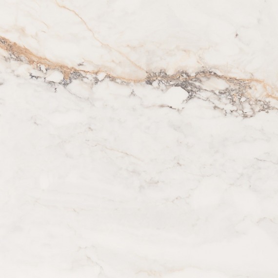 Керамогранит CR.PISA GOLD leviglass Rect. 75*75