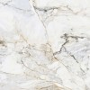 CR.Pisa Gold Compglass 90x90