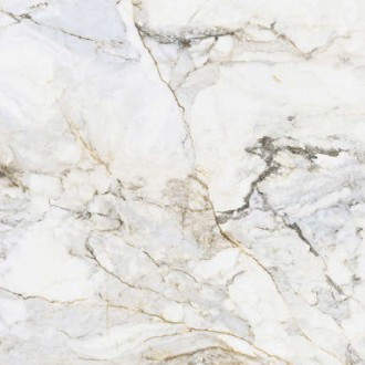 CR.Pisa Gold Compglass 90x90