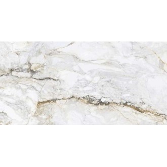 CR.Pisa Gold Leviglass 90x180