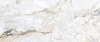 CR.Pisa Lux 6 mm Pol Rett 120x280
