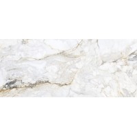 CR.Pisa Lux 6 mm Pol Rett 120x280