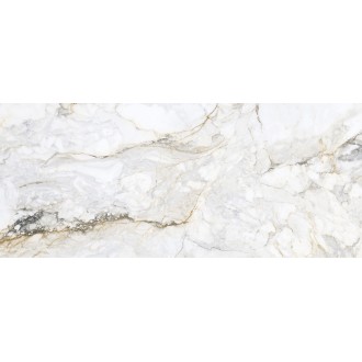 CR.Pisa Lux 6 mm Pol Rett 120x280