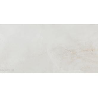 CR.SARDONYX WHITE 60*120