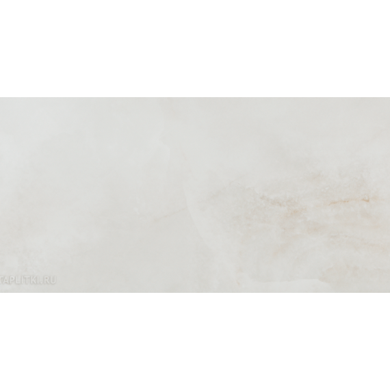 Керамогранит CR.SARDONYX WHITE 60*120