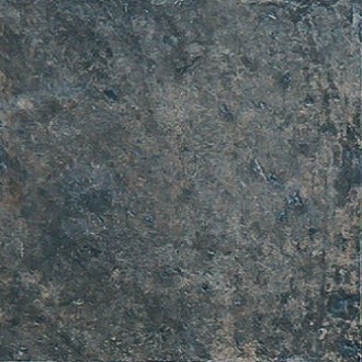 CR.SENESI FERRO 22.3x22.3