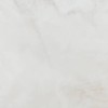 CR.Sardonyx White Leviglass 120x120