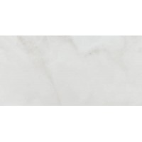 CR.Sardonyx White Leviglass 90x180