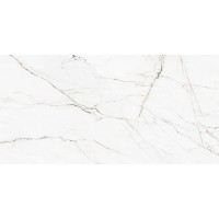 CR.TORANO Dorado 75x150