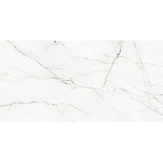 CR.TORANO Dorado 75x150