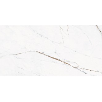 CR.Torano Dorado Lev 60x120