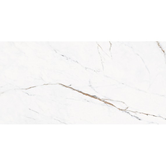 Керамогранит CR.Torano Dorado Lev 60x120