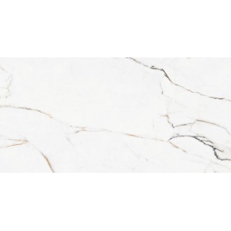 CR.Torano Dorado Mat R10 60x120