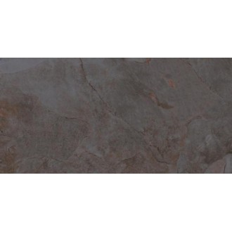 CR. Ardesia Bronce Compactto rett 60x120