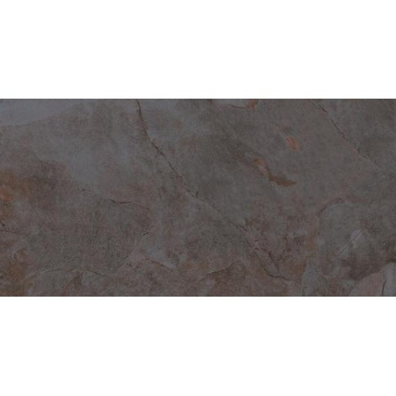 Керамогранит CR. Ardesia Bronce Compactto rett 60x120