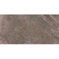 CR. Ardesia Earth ret 90x180