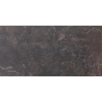 CR. Ardesia Noir Compactto rett 60x120