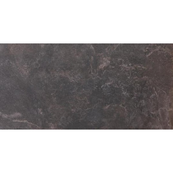 Керамогранит CR. Ardesia Noir Compactto rett 60x120